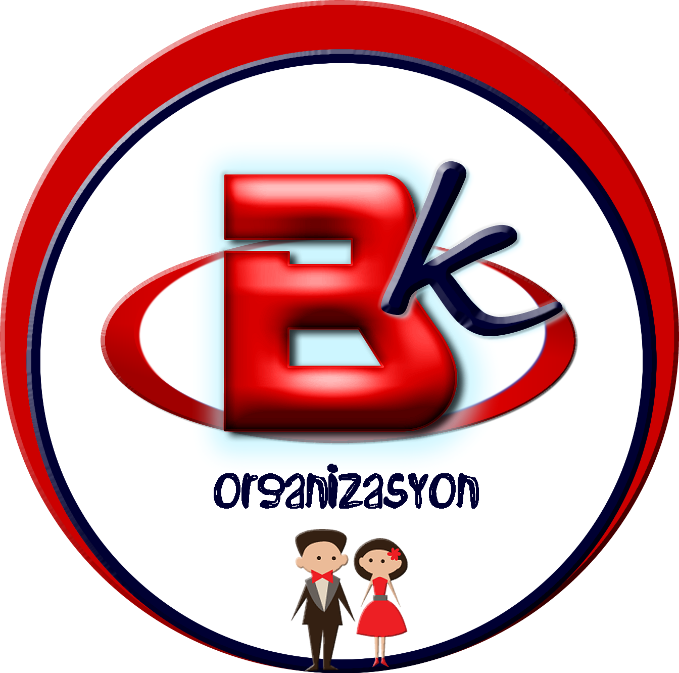 bkorganizasyon-logo