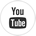 Bk Organizasyon Youtube Hesabı